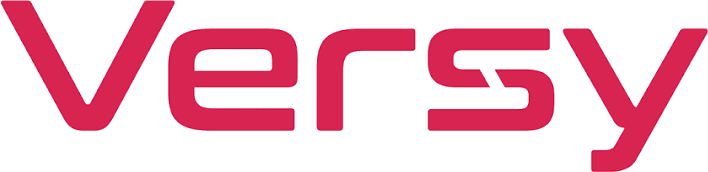 Versy